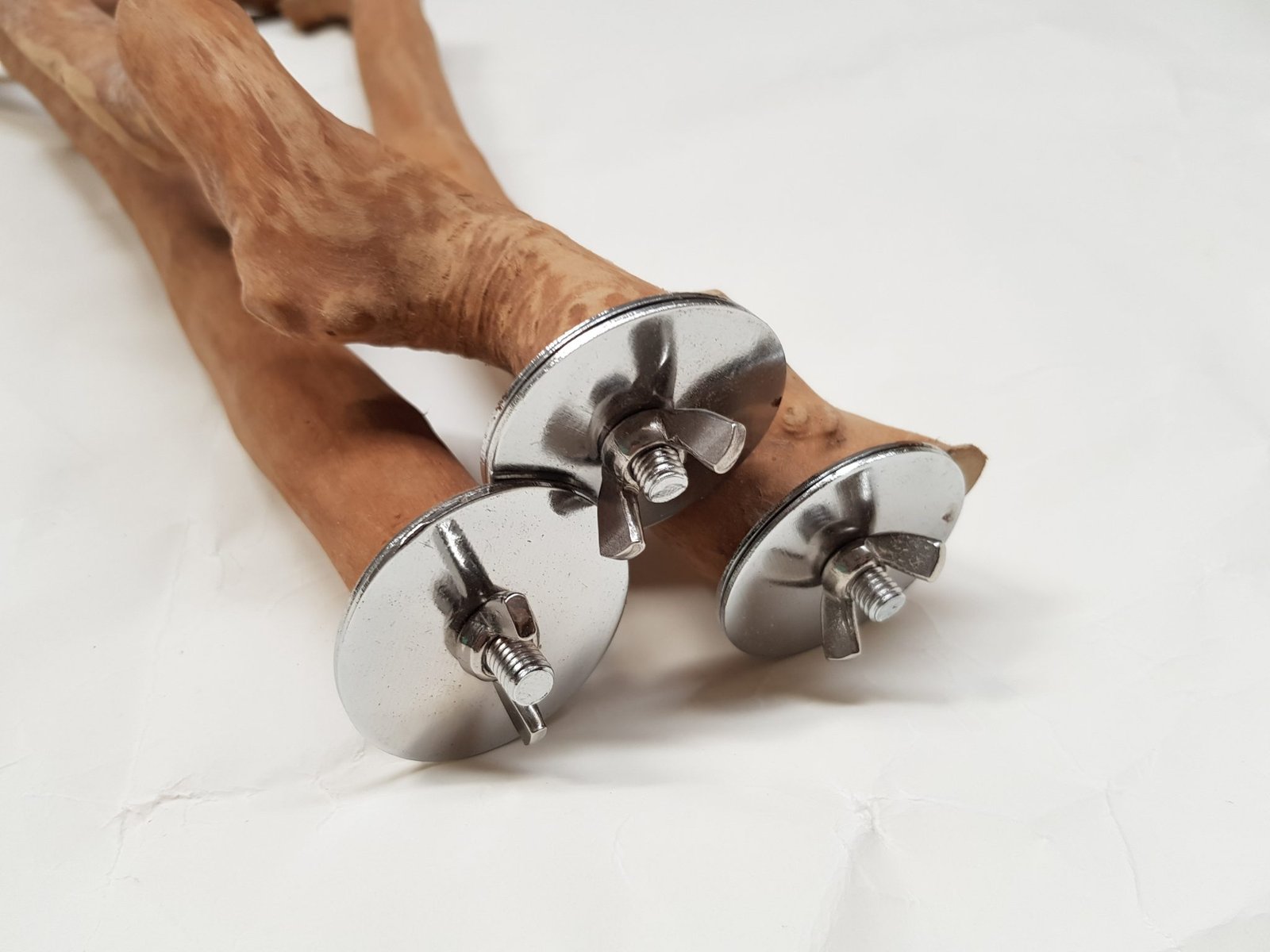 Java wood tree, Java wood tree play stand, Java wood tree for sale, Java wood tree stand, Java wood tree for parots, Parrot stand wood, Java wood parrot play stand, Bird play stand, Bird perch, Java wood perch, Java wood perches, Java wood branches, Java wood bird perches, Java wood bird stand, Java wood parrot stand, coffee tree