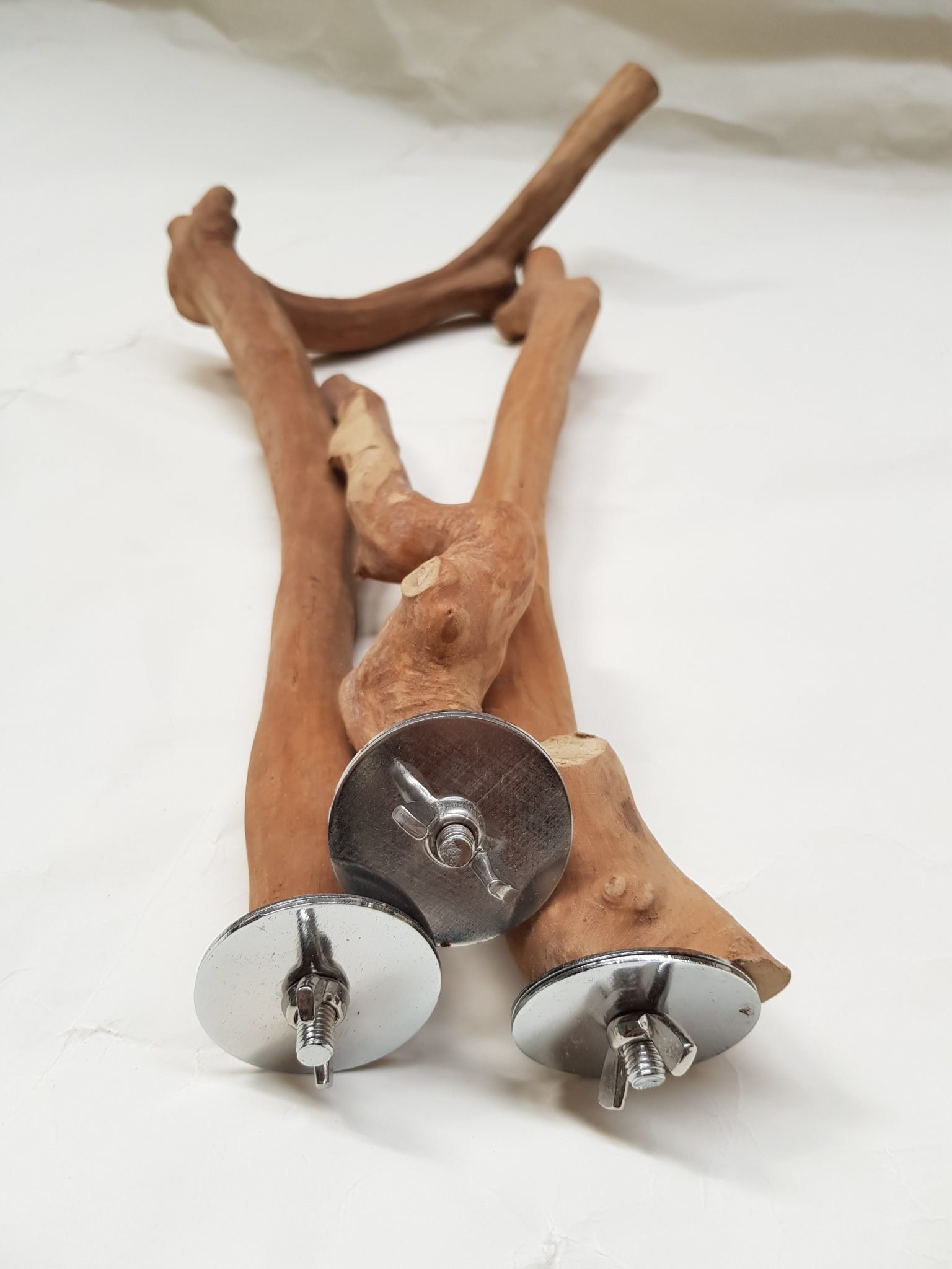 Java wood tree, Java wood tree play stand, Java wood tree for sale, Java wood tree stand, Java wood tree for parots, Parrot stand wood, Java wood parrot play stand, Bird play stand, Bird perch, Java wood perch, Java wood perches, Java wood branches, Java wood bird perches, Java wood bird stand, Java wood parrot stand, coffee tree