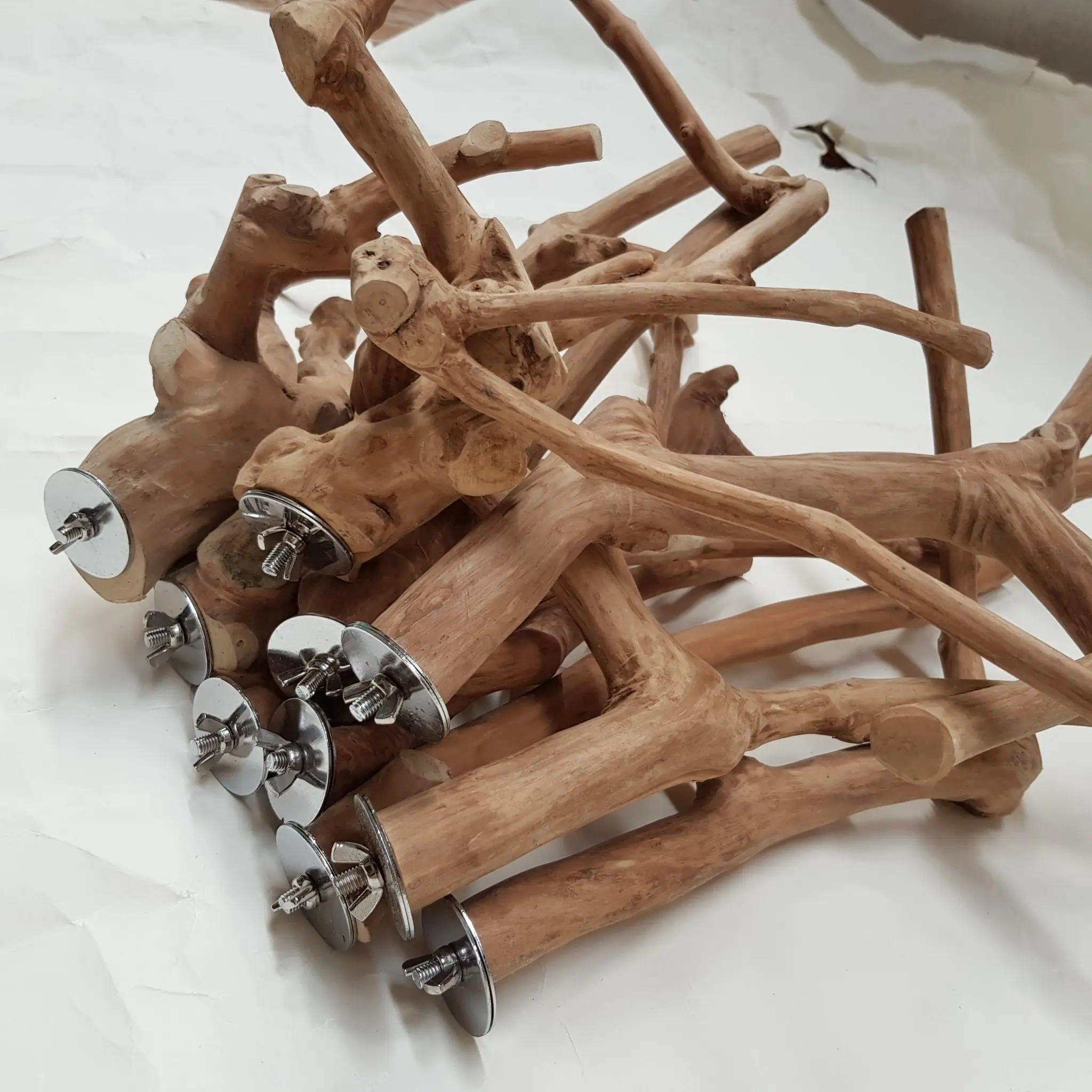 Java wood tree, Java wood tree play stand, Java wood tree for sale, Java wood tree stand, Java wood tree for parots, Parrot stand wood, Java wood parrot play stand, Bird play stand, Bird perch, Java wood perch, Java wood perches, Java wood branches, Java wood bird perches, Java wood bird stand, Java wood parrot stand, coffee tree