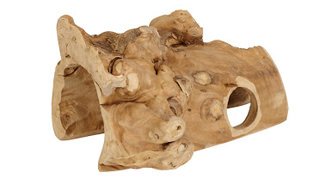 Java Wood Products – java wood tree