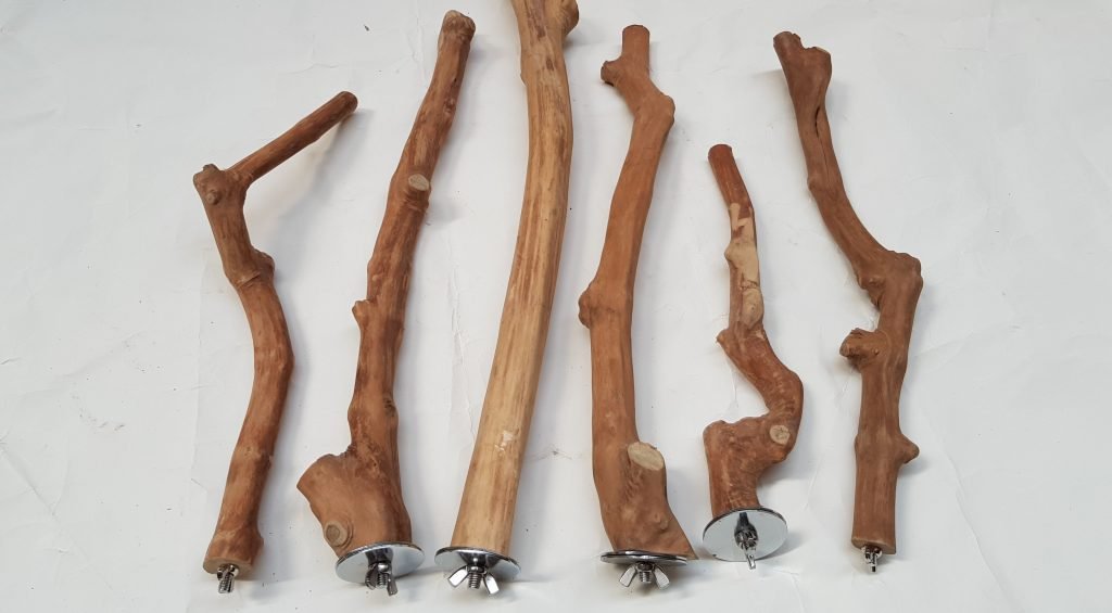 Java Wood Products java wood tree