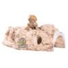 reptile hides, snake hides, reptile cave, tortoise house, reptile hideout, reptile Terrarium, reptile branch, tortoise house, lizard hides, reptile terrarium, reptile decor, exo terra terrarium, snake hide box, reptile hide box, exo terra hides