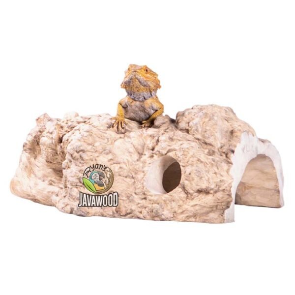 reptile hides, snake hides, reptile cave, tortoise house, reptile hideout, reptile Terrarium, reptile branch, tortoise house, lizard hides, reptile terrarium, reptile decor, exo terra terrarium, snake hide box, reptile hide box, exo terra hides