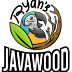 Welcome to Javawood Tree – Transforming Nature’s Beauty into Life