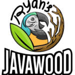 Welcome to Javawood Tree – Transforming Nature’s Beauty into Life