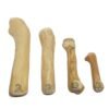 Dog Chews