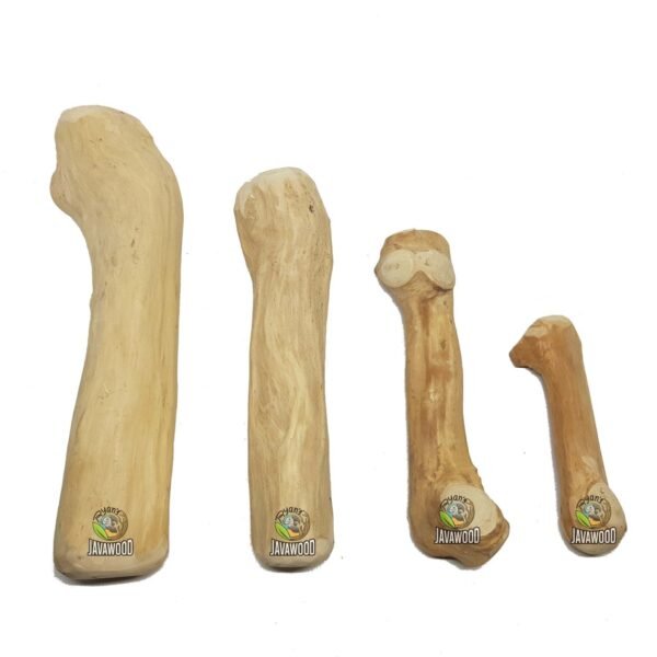 DOG CHEWS