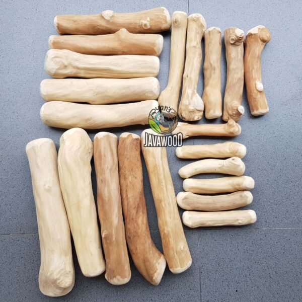 DOG CHEWS - Image 2
