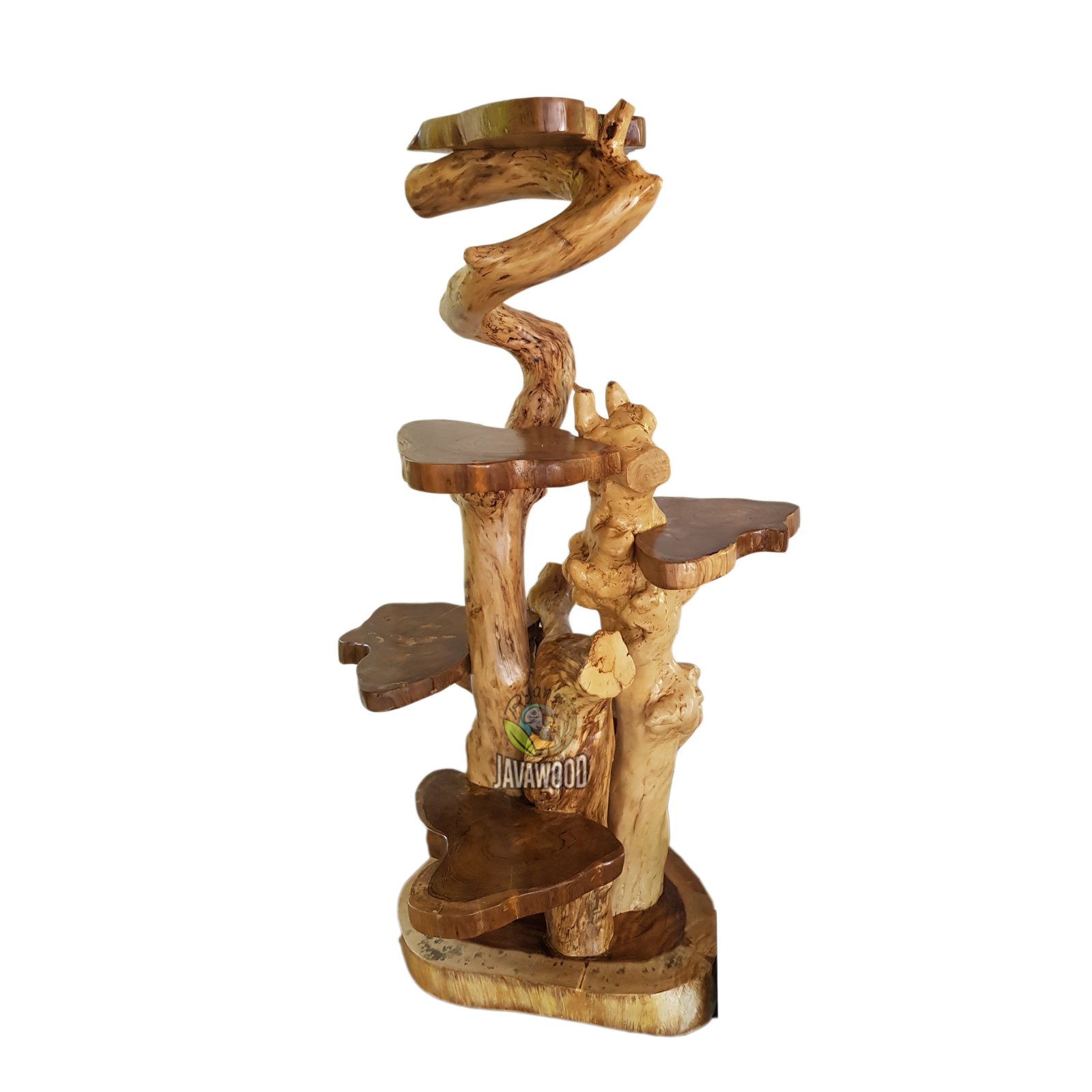 Cat Tree Stand - Image 4