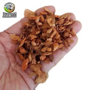 Coco Husk Reptile Beddings