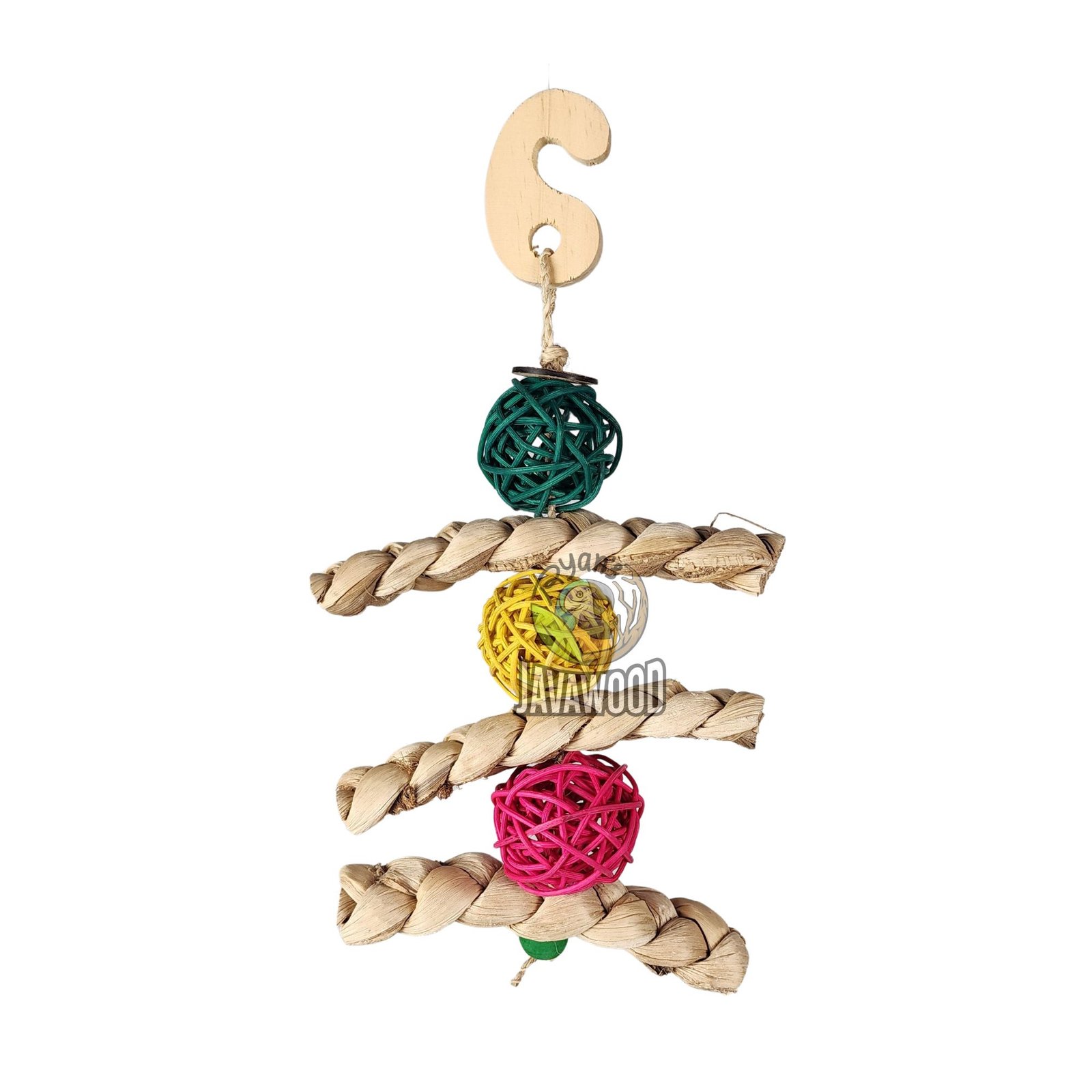 Rabbit Toys - Image 4