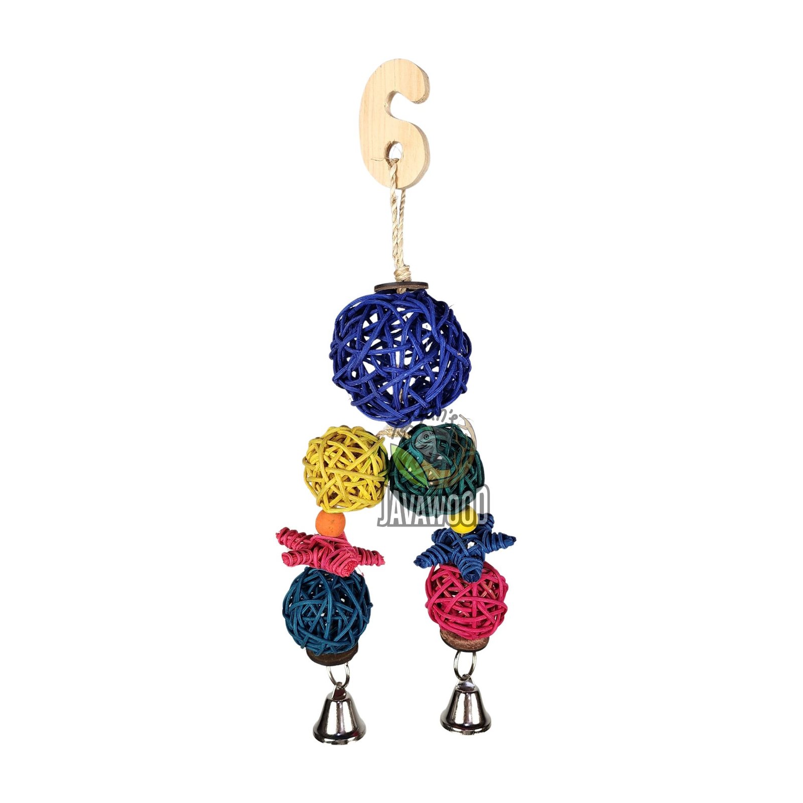 Rabbit Toys - Image 2