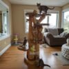 premium-natural-wood-cat-tree-stand-multi-level