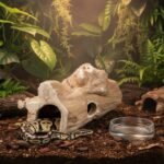 Reptile Products Factory – Natural Wood Solutions by Javawood Tree