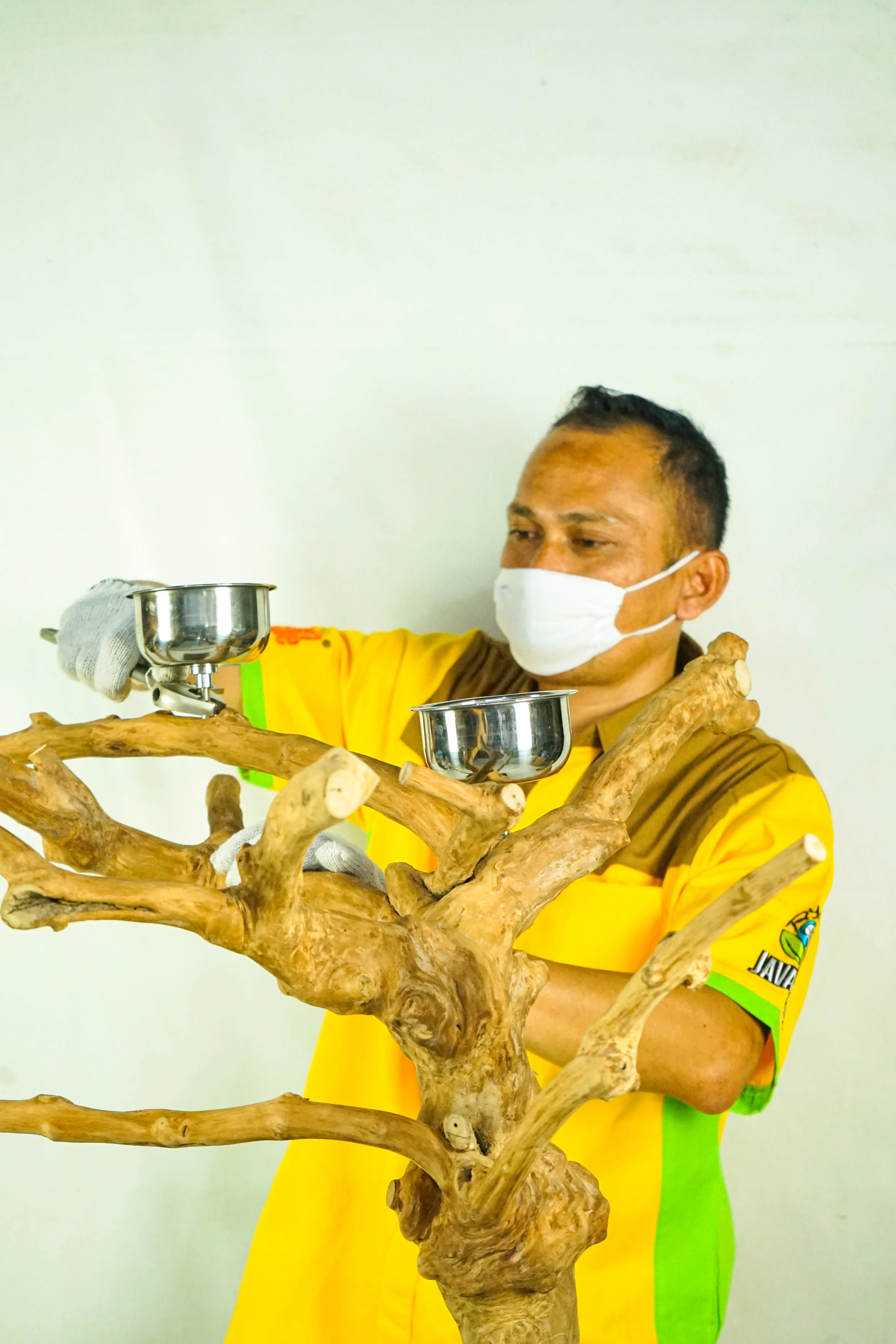 Produksi 2