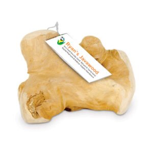 Premium Dog Chew 100% Quality from Indonesia