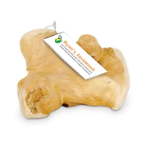 Premium Dog Chew 100% Quality from Indonesia
