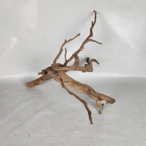 Premium Aquarium Wood 100% Natural – Indonesia Quality