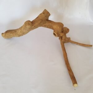 Premium Aquarium aquascaping root  Natural Wood Styles