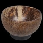 7 Smart Benefits of Coconut Bowls for Sustainable Dining