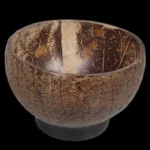 7 Smart Benefits of Coconut Bowls for Sustainable Dining