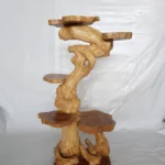 5 Best Features to Look for in a Commercial Cat Wood Tree