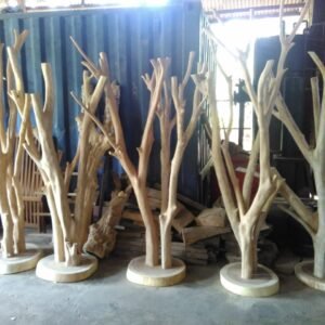 Artificial Plant High Quality Product From Indonesia