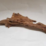 5 Best Steps to Prepare Natural Driftwood for Aquariums Safely