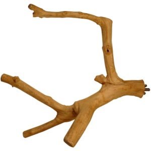 Multi Perch Parrots High Quality Product Indonesia
