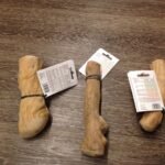 5 Secrets How Wooden Dog Chews Naturally Clean Canine Teeth