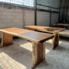 Proven Ways Inspect - 5 Proven Ways to Inspect Custom Solid Wo