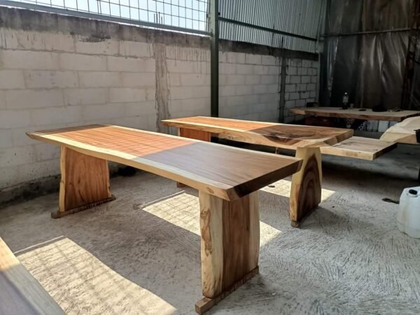 Proven Ways Inspect - 5 Proven Ways to Inspect Custom Solid Wo