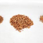 10 Reasons Distributors Sourcing Coco Husk Reptil Bedding