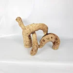 7 Easy Steps to Prep and Style Bamboo Root for Aquascaping