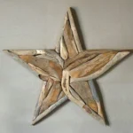 5 Proven Ways to Preserve Wooden Ornaments for Decades