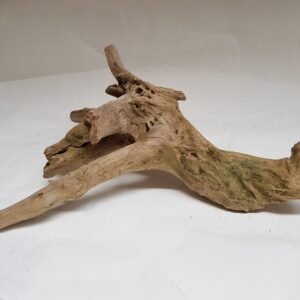 Best Premium Natural Driftwood Decor – 100% Organic Aquascaping