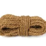 Coconut Fiber Rope: 7 Amazing Benefits for Many Uses