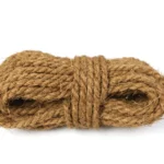 Coconut Fiber Rope: 7 Amazing Benefits for Many Uses